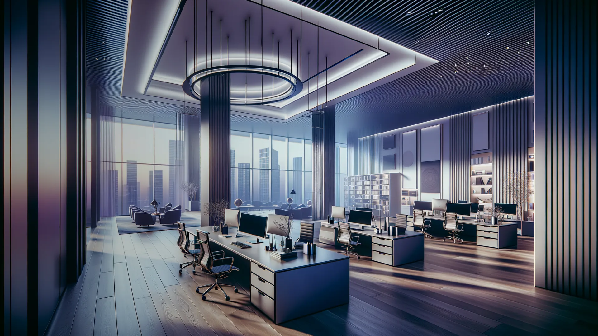 Architects directory - Leadz.biz