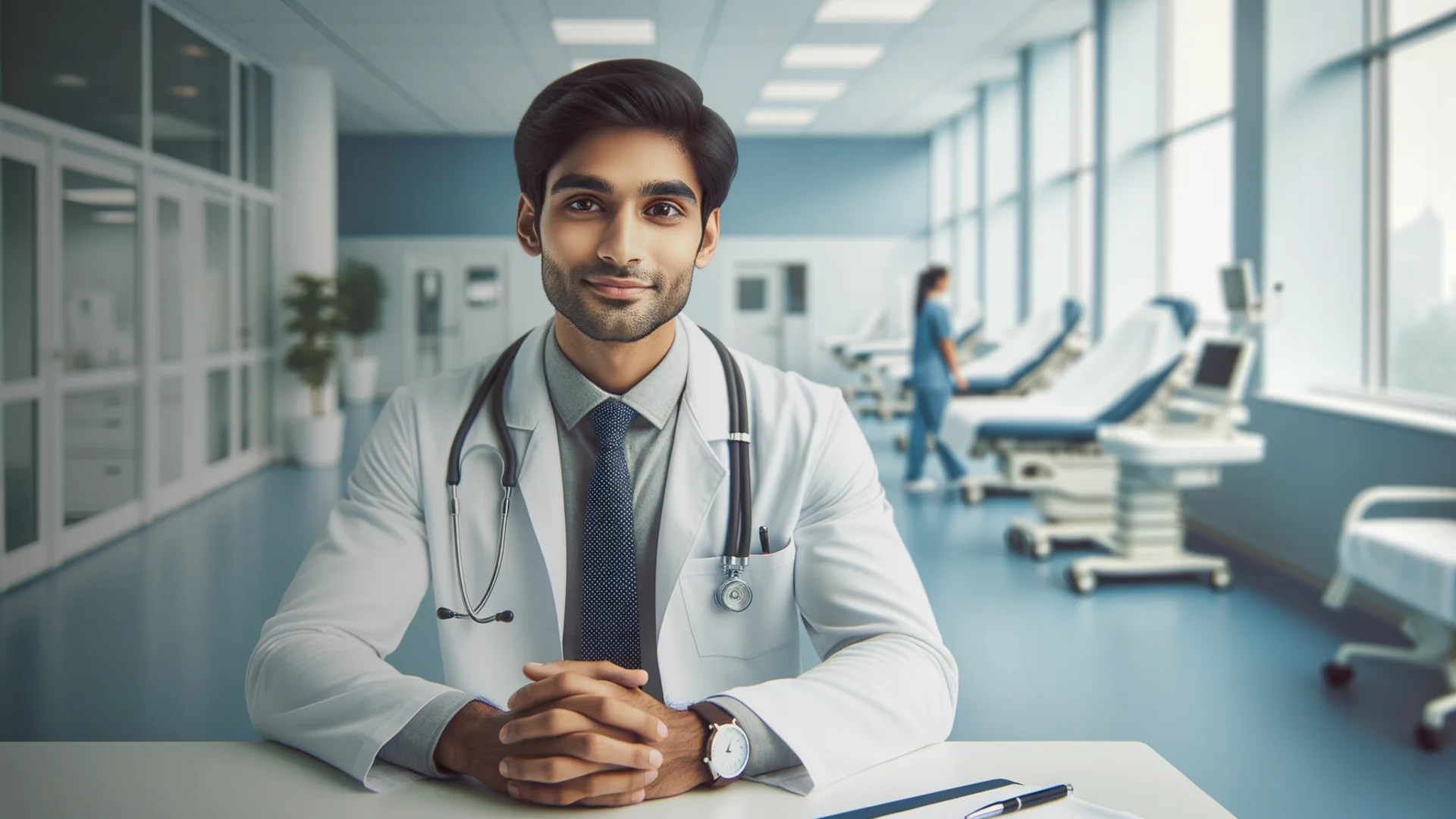 Doctors directory - Leadz.biz