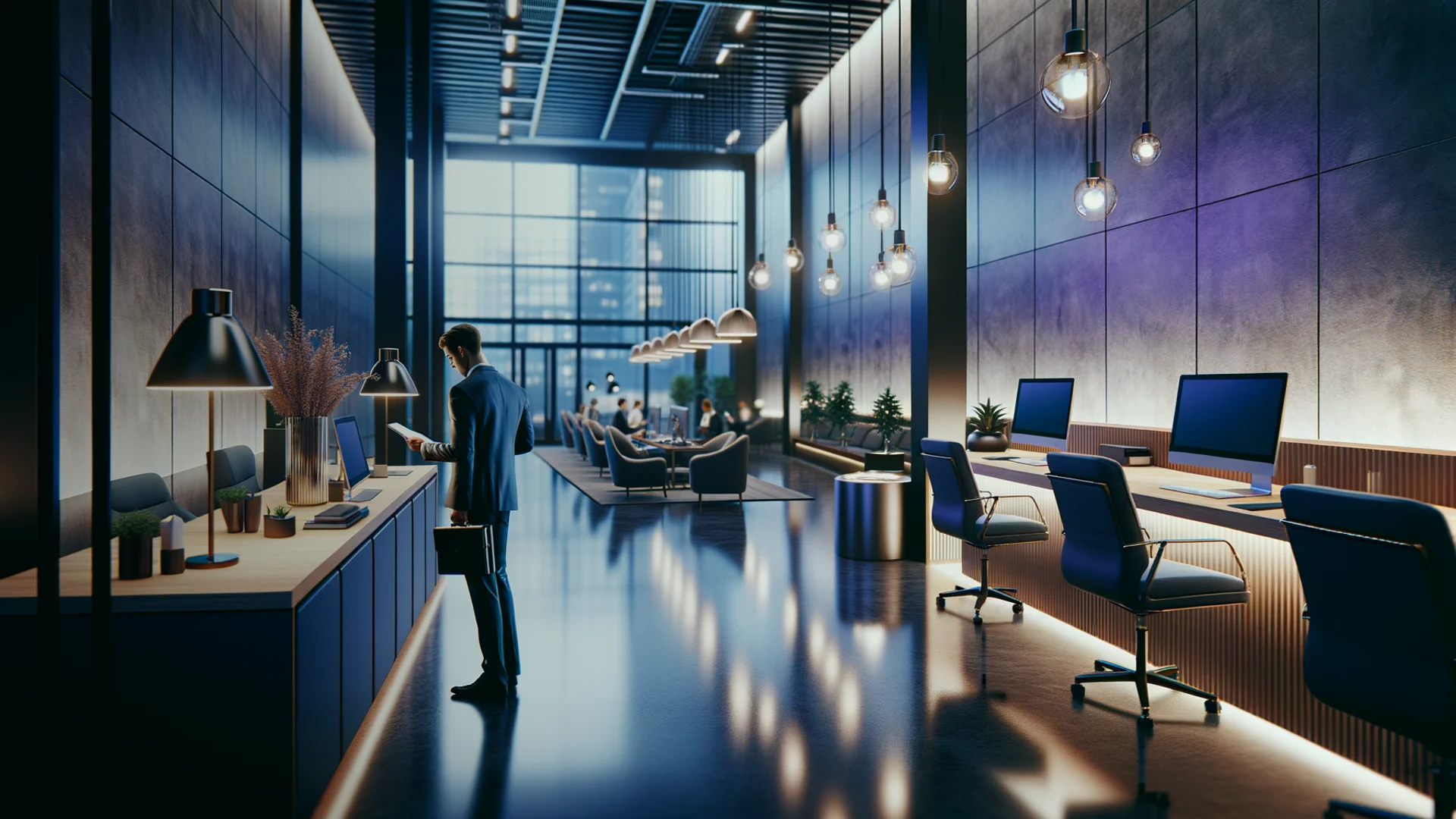 Hotels directory - Leadz.biz