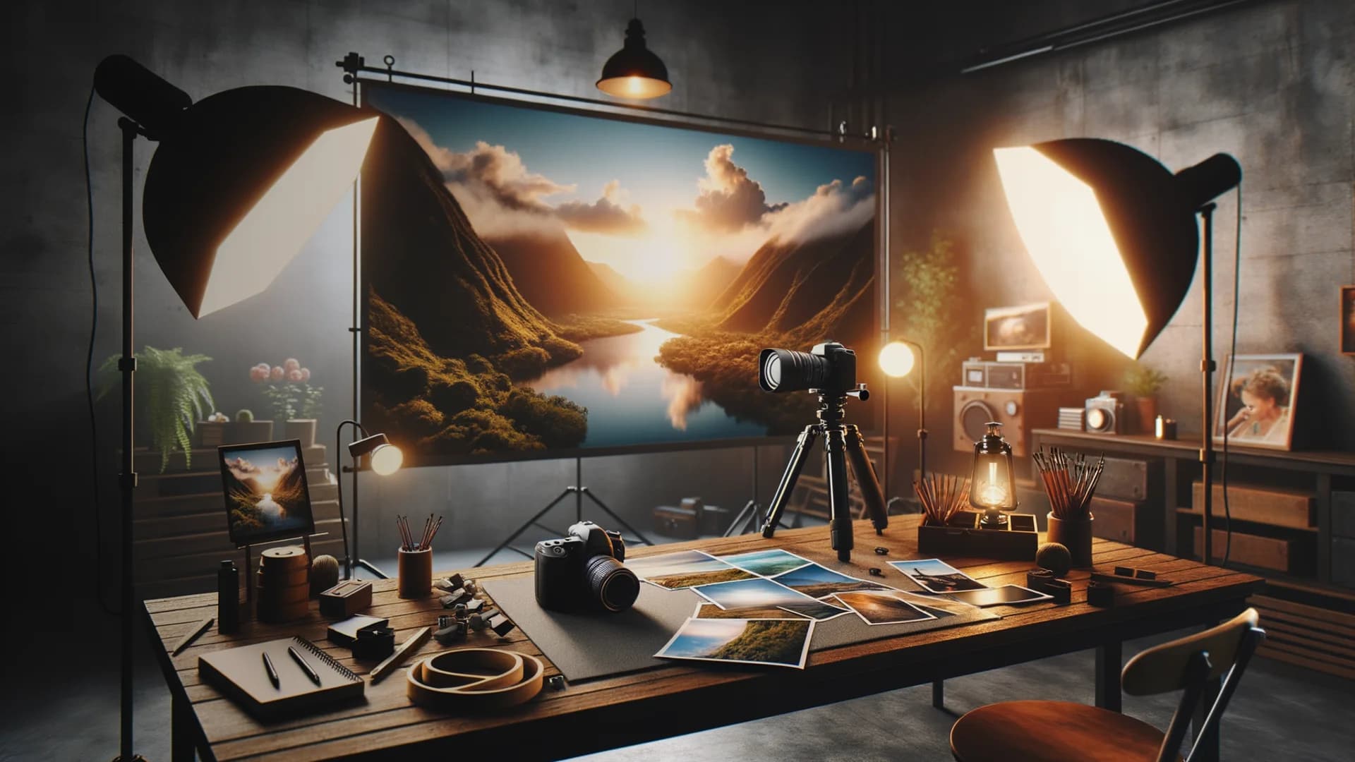 Photographers directory - Leadz.biz
