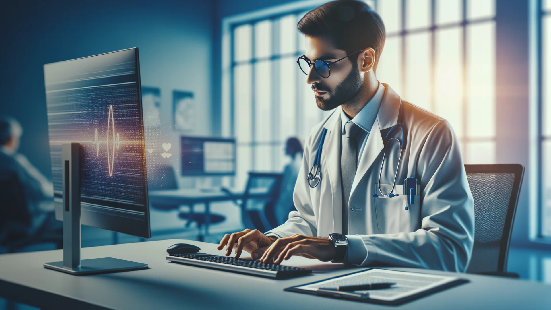 Rheumatologists directory - Leadz.biz
