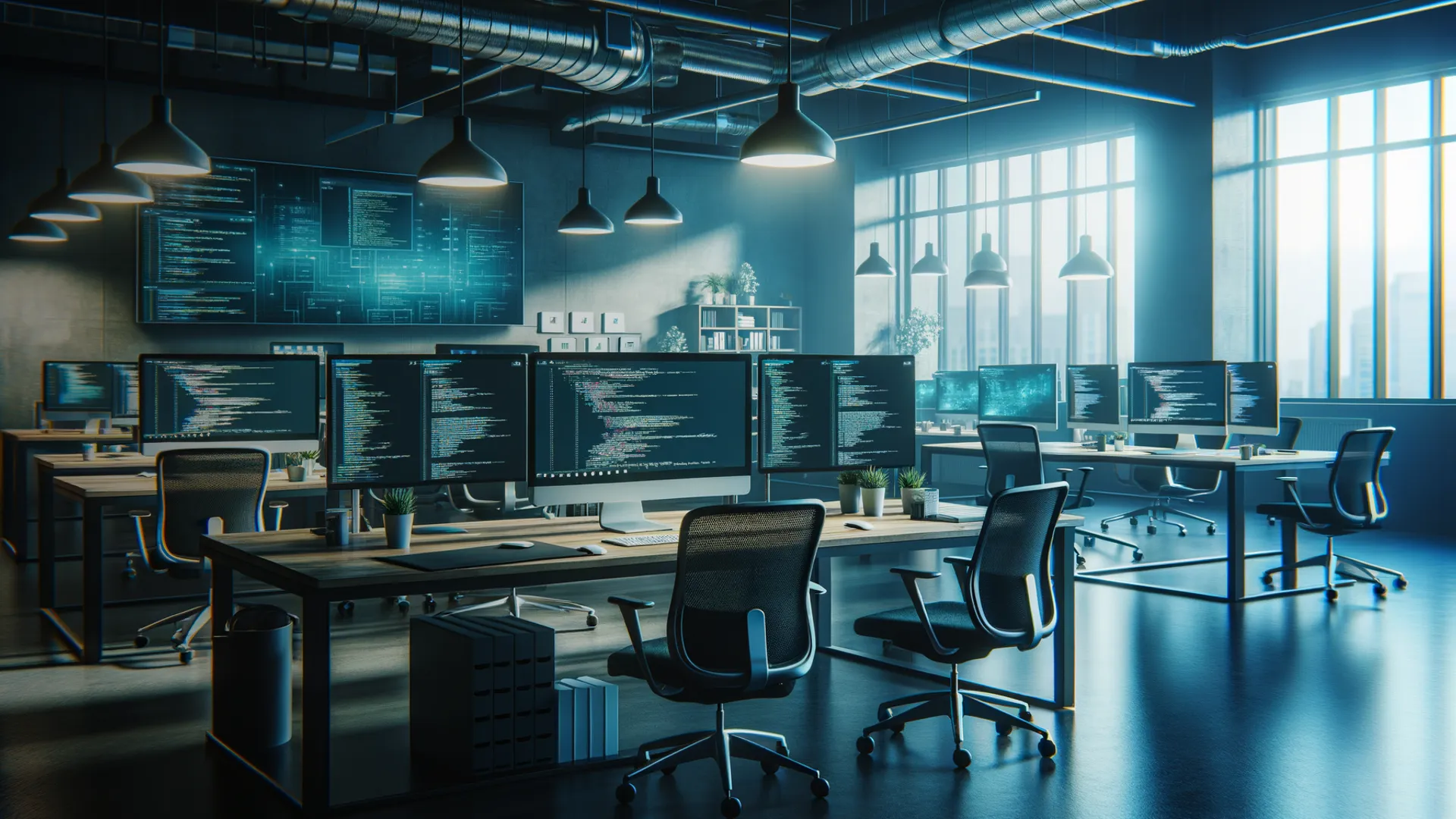 Software Companies directory - Leadz.biz