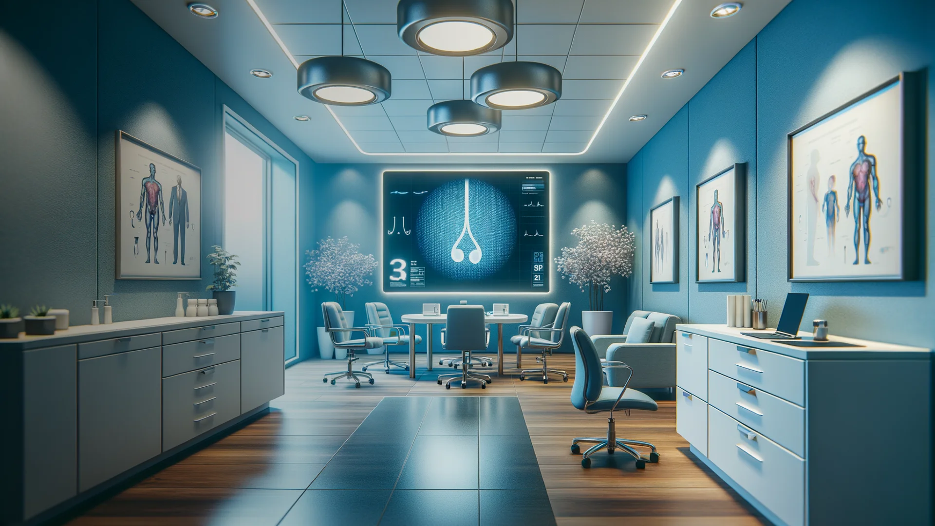 Urologists directory - Leadz.biz