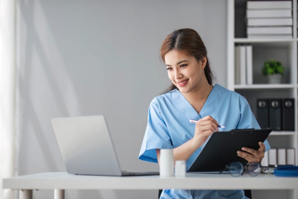 The Basics of Marketing to Doctors