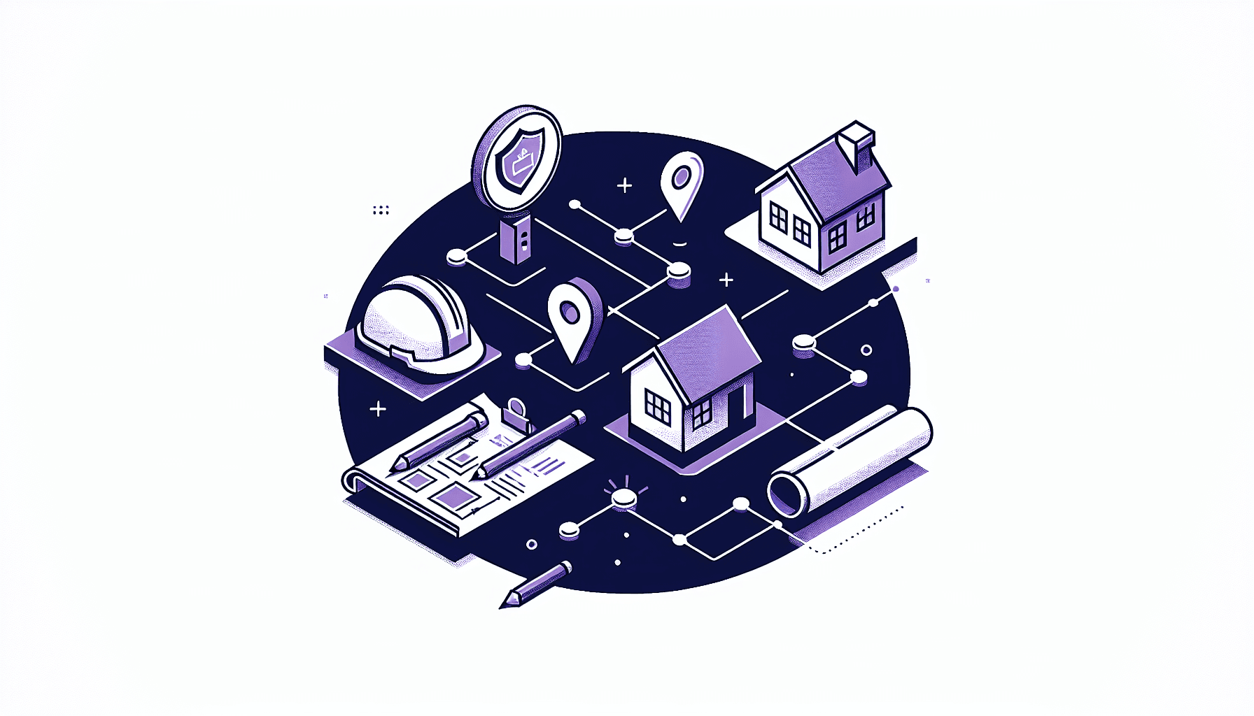 Featured image for blog post