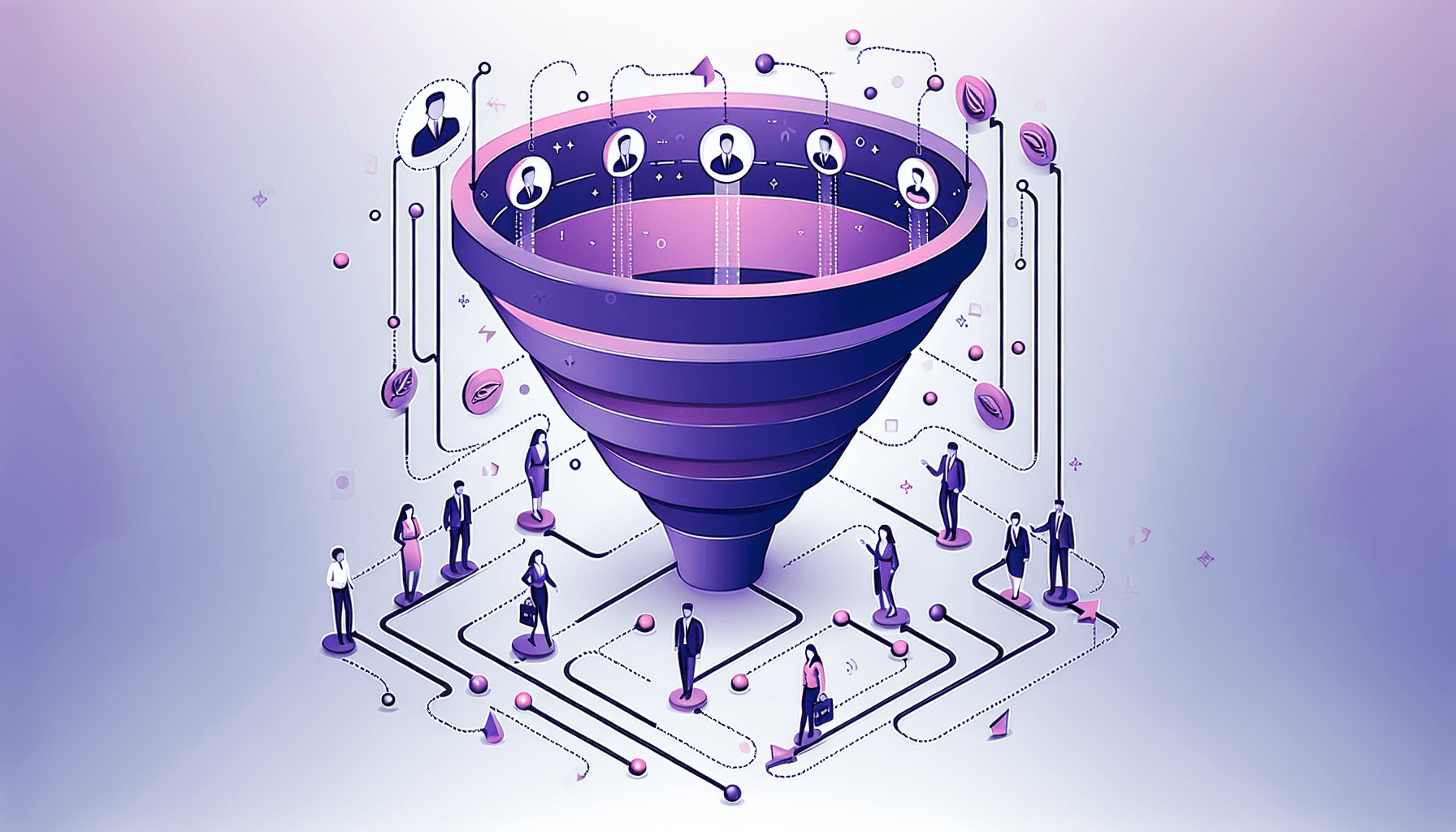 Featured image for blog post
