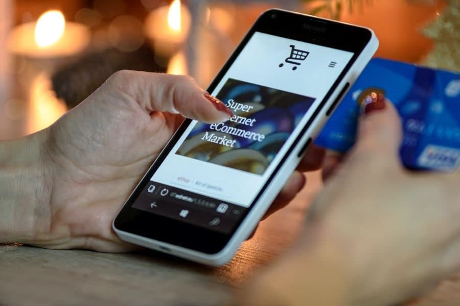 Inbound Email Marketing 101: Learn the Basics About This Popular Strategy
