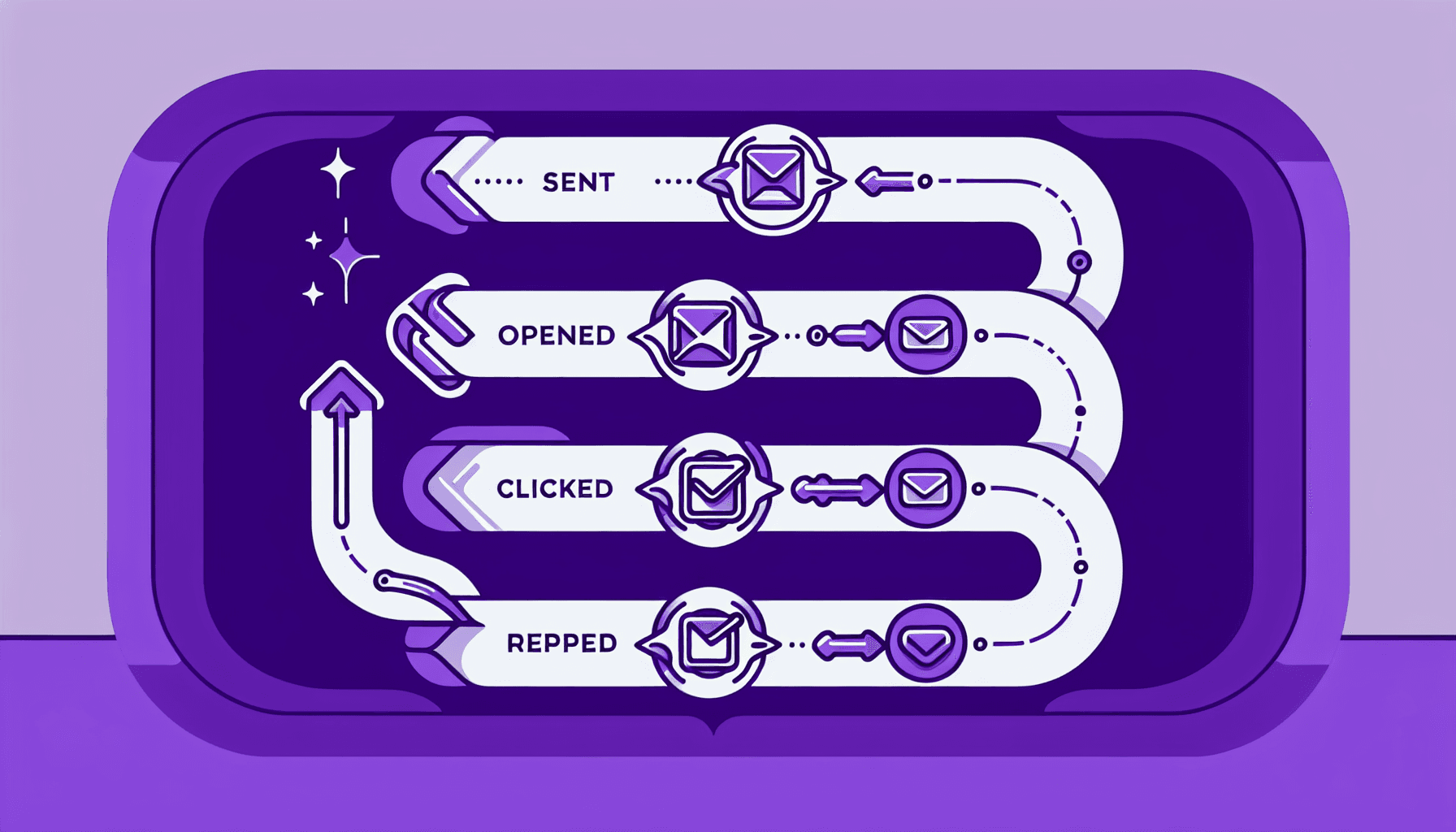 Inline illustration for blog post