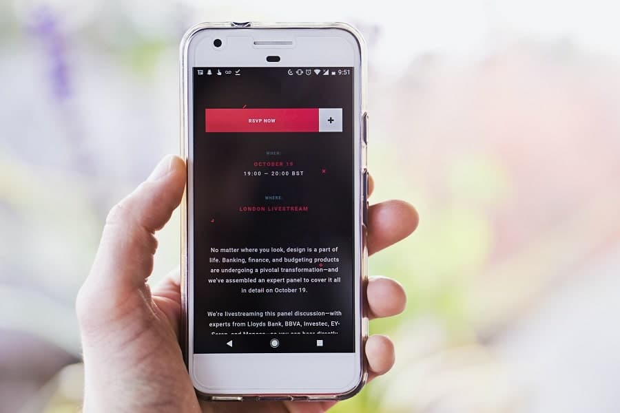 Dynamic Email Content Explained: How To Use it To Your Advantage