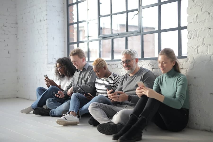 Dynamic Email Content Explained: How To Use it To Your Advantage