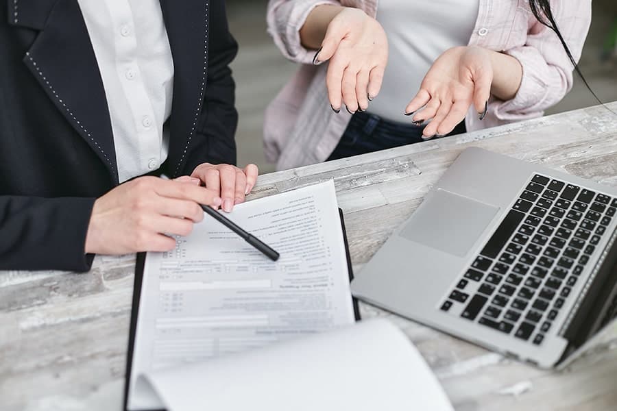 5 Tips to Find the Best Mortgage Broker for Your Business