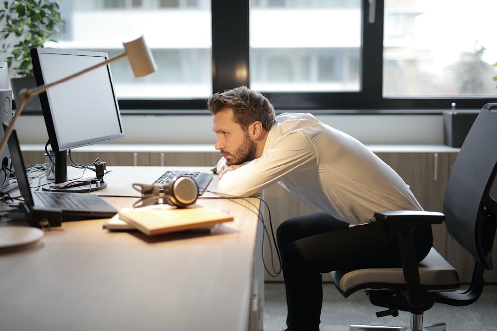 Email Marketing 101: The Do’s and Don’ts in 2022