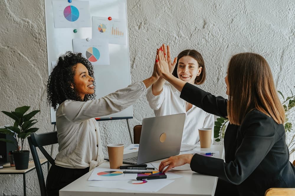 Email Marketing 101: The Do’s and Don’ts in 2022