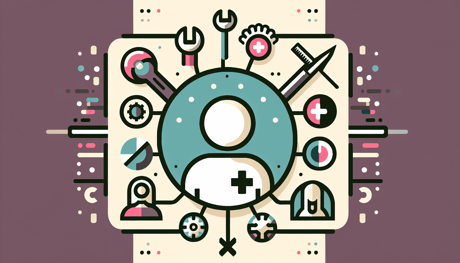 Featured image for blog post