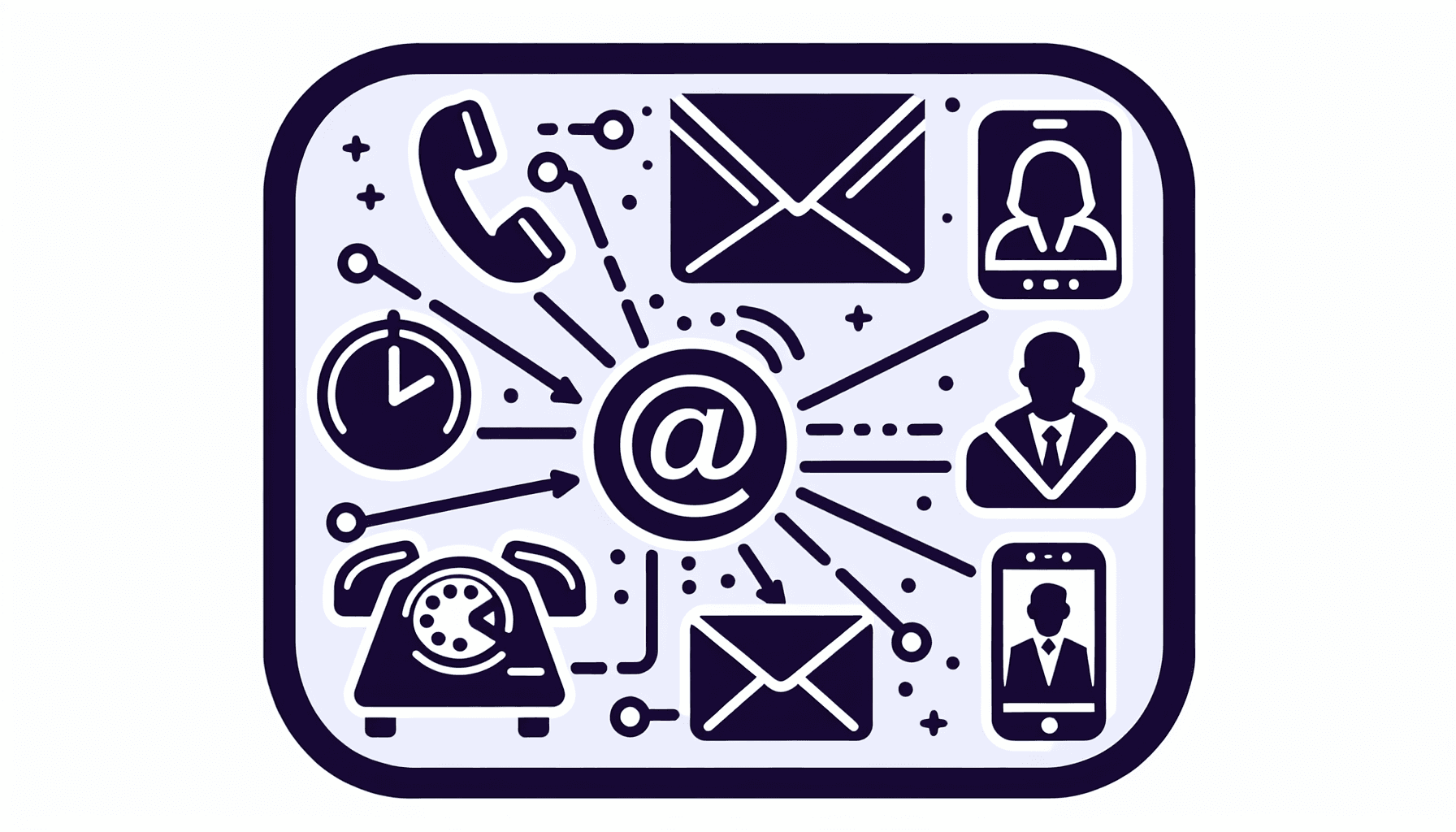 Featured image for blog post
