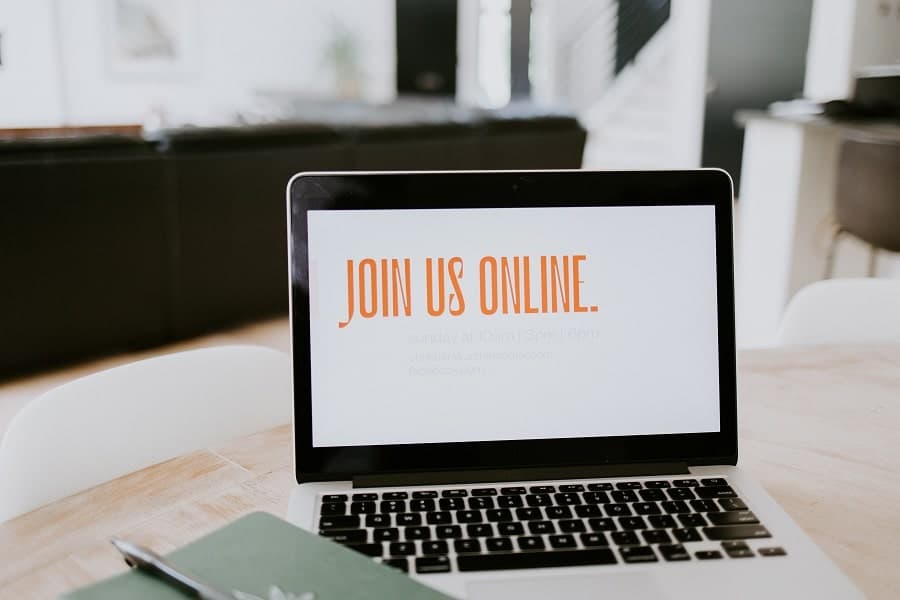 How to Write Effective Opt-in Email Marketing Content