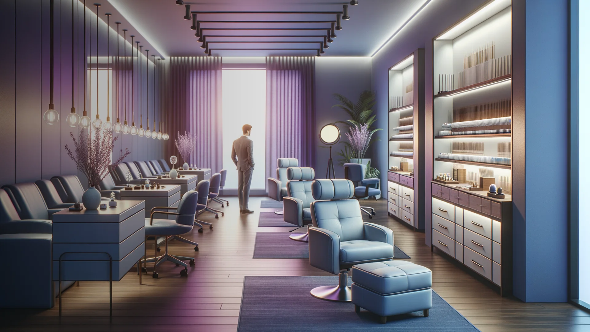 Acupuncturists directory - Leadz.biz