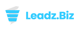 Leadz.biz