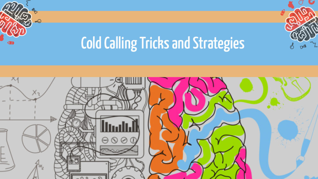 Cold Calling Tricks And Strategies 2 1024x576